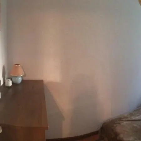 Anita Apartament * 华沙
